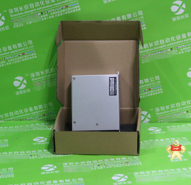 KR-505M功能单元名称TECHNO 