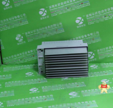 KSD1-48 驱动器模块KUKA 库卡 