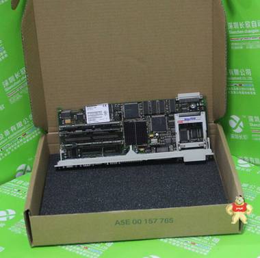 6FC5357-0BB11-0AE1功能单元名称 SIEMENS 西门子 