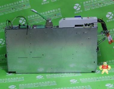 HDD02.2-W040N-HD12-01-FW 力士乐 
