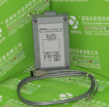 1747-PIC 專用I/O單元 A-B