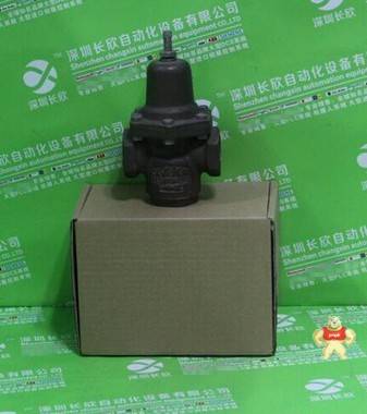 E-55 专用I/O单元 CASH 