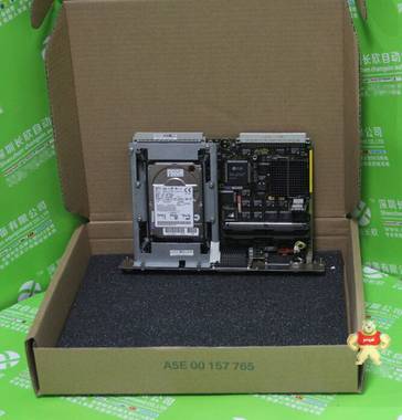 6FC5110-0DB02-0AA2可编程控制模块Sieme 