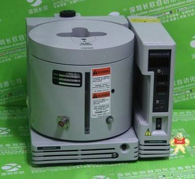 ATCS-15 控制器CPI模块SCHUMACHER 