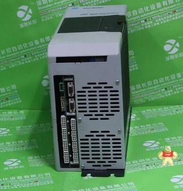 1394-SJT05-C-RL 可编程终端 A-B