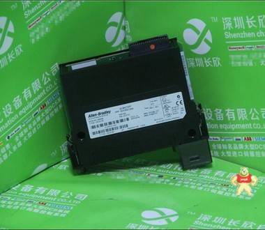 1756-N2 模块 PLC备件AB 