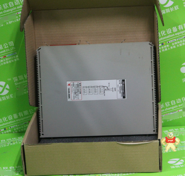 JAMSC-C8120 數(shù)字量輸入/輸出模塊YASKAWA 