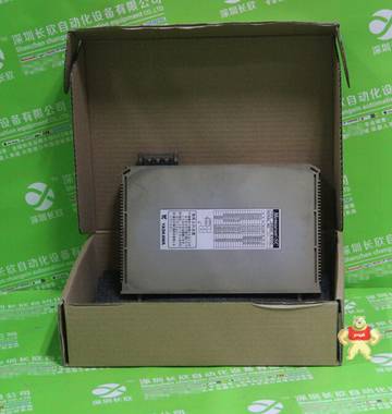 JAMSC-B1070 数字输入输出扩展卡YASKAWA 