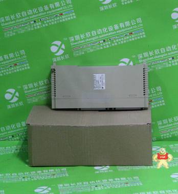 安川-JACP-317900-机器人配件 报价 YASKAWA进口配件,可编程控制系统,安川配件
