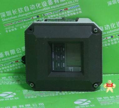 SC200S 逻辑控制模块YOKOGAWA