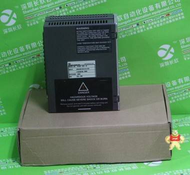 PC832-001-N 控制器CPI模块 PACIFIC