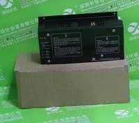 NT12 模拟量输入/输出模块LEYBOLD