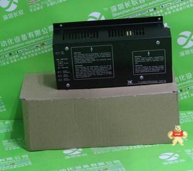 NT12 模拟量输入/输出模块LEYBOLD 