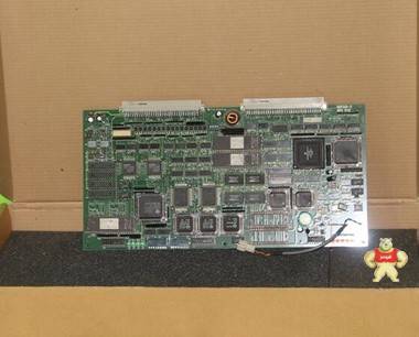 SKP326-2 数字输入输出扩展卡EPSON 