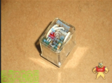 現(xiàn)貨NAIS/Aromat松下繼電器HC3-HL-AC115V AP313706K AP31370698K