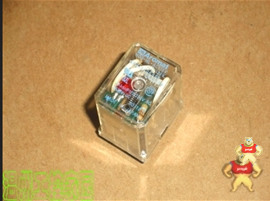 現(xiàn)貨NAIS/Aromat松下繼電器HC3-HL-AC115V AP313706K AP31370698K 