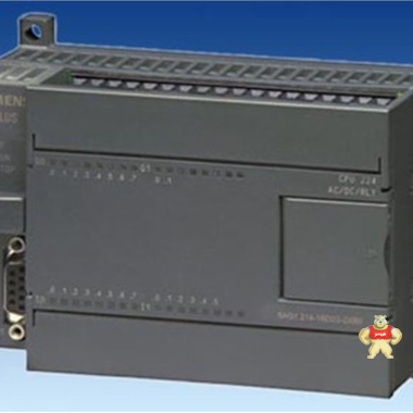 西门子6DD1600-0BA2 6DD1600-0BA3 处理器模块 带有数字输入端0 1 6DD1600-0BA2,处理器模块,西门子6DD1600-0BA2