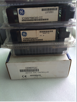 全新原装进口美国GE PLC IC694BEM331C 现货