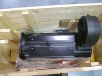 REXROTH伺服电机MSK050B-0300-NN-M1-UGI-NNNN特价供应 小蚂蚁工控