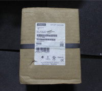 6EP1457-3BA00/6EP14573BA00西门子电源模块 德国西门子原装现货 西门子工控设备