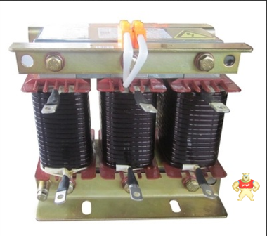 无功补偿电力电容器BSMJ0.45-20-3 20KVAR电容器 
