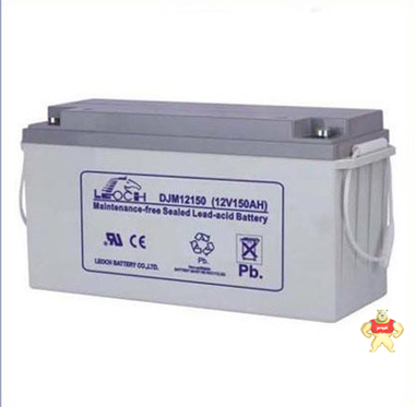 江苏理士蓄电池DJM12150厂家 促销 工业蓄电池 