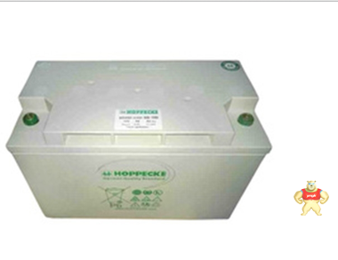 松树蓄电池SB12V50授权代理商 工业UPS蓄电池 