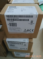 6ES7231-0HC22-0XA0 6ES7 231-0HC22-0XA0