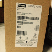 6ES7307-1EA01-0AA0西门子PS307 5A