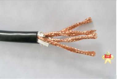 HAVP系统专用电缆 天津电缆一分厂 