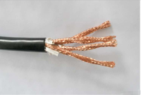 SBVPV扬声器电缆