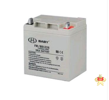 FM/BB1218上海鸿贝蓄电池12V18Ah原装现货 工业UPS蓄电池 