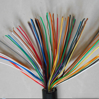 HYA23-10*2*0.5铠装电话电缆