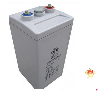光宇蓄电池GFM-200官网产品 工业UPS蓄电池 
