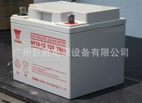 忻州临汾长期供应汤浅UPS铅酸免维护蓄电池12V系列