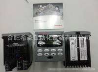 供应霍尼韦尔温控器DC3200-00-000R-140-00000-00-0
