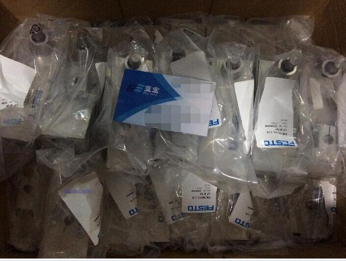 FESTO 15084898 比例阀