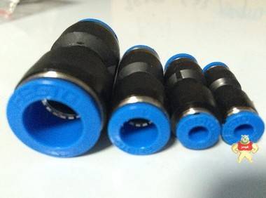 FESTO費斯托-QS-12 153035-快插式螺紋接頭 價格圖片 快插直通接頭,接頭價格,快插式螺紋接頭參數(shù),費斯托接頭