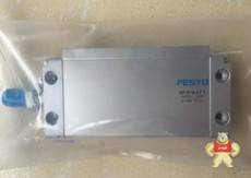 DNG-250-145-PPV-A151892
