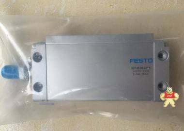 FESTO 費斯托 氣缸 DNG-250-145-PPV-A 151892 