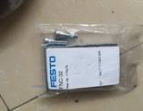 FESTO 费斯托 安装件 FNC-32 174376