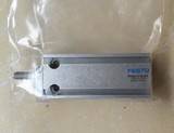 FESTO 费斯托  双作用多面安装气缸 DMML-20-40-P-A 158582