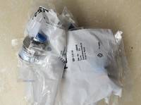 FESTO 費(fèi)斯托  螺紋插頭 QS-1/2-10 190646