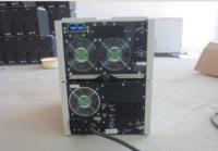 APC  UPS电源SUA2200R2ICH/2.2KVA机架式UPS不间断电源