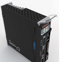 台湾光宝变频器重载式EVO800043S022