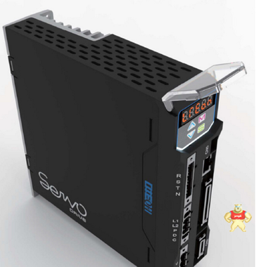 台湾光宝变频器重载式EVO800043S022