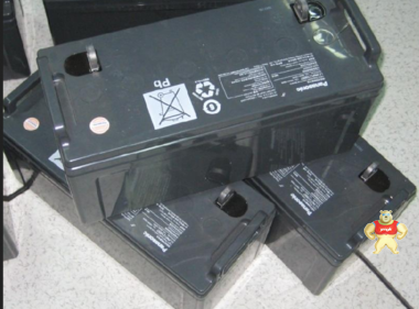 德尔顿蓄电池12V100AH价格DLT12-100原装直销 