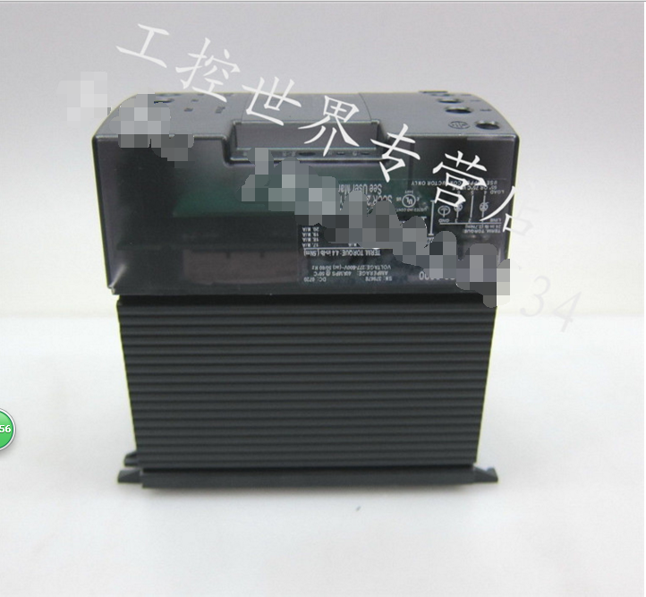 控制器 DC20-60C0-0000