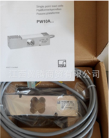 特價出售德國HBM 1-PW4C3/300G-1