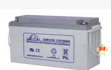 江苏理士蓄电池DJM12150厂家 促销 UPS电源蓄电池 